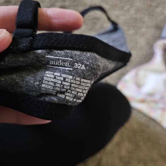 Bra bundle lot - Picture 6 of 8